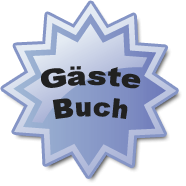 gaestebuchdeutsch