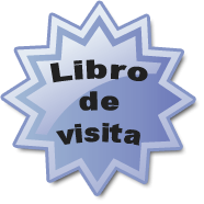 librodevisita